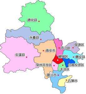 東莞到泉州www.tjhylb.cn