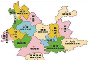 云南www.tjhylb.cn